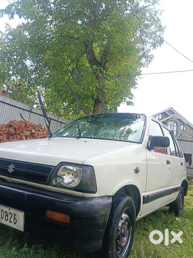 Condition Good