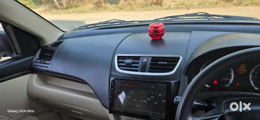 Mast Car Hai Bhai