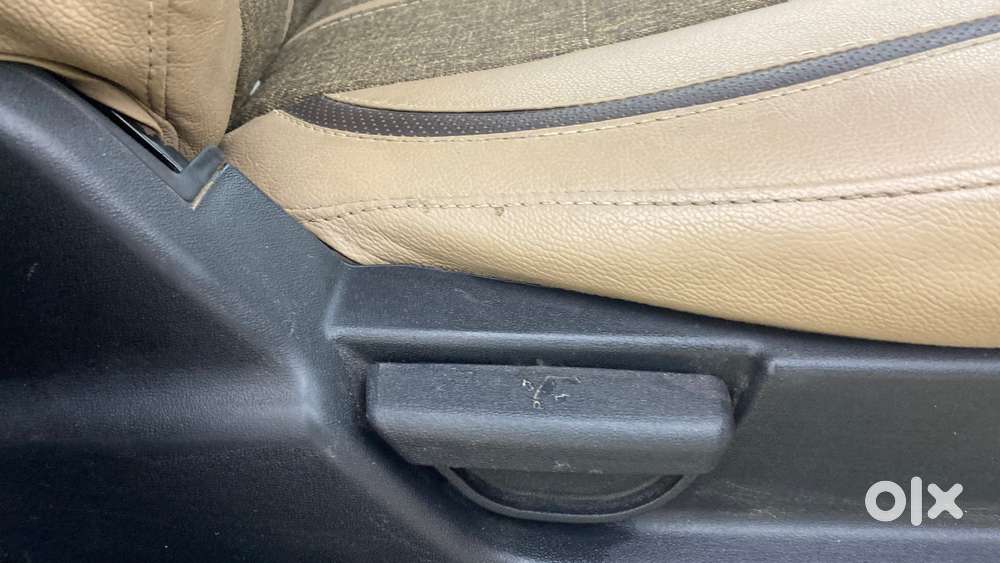 Hyundai I20 [2010-2012] 1.4 Crdi Magna (o), 2012, Diesel