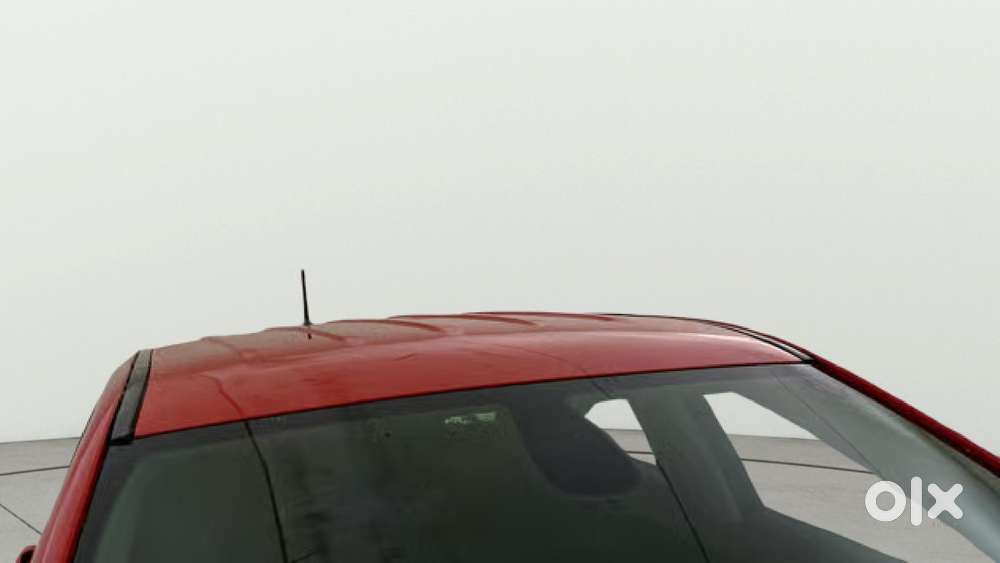 Jeep Compass 2.0 Sport Diesel, 2018, Diesel