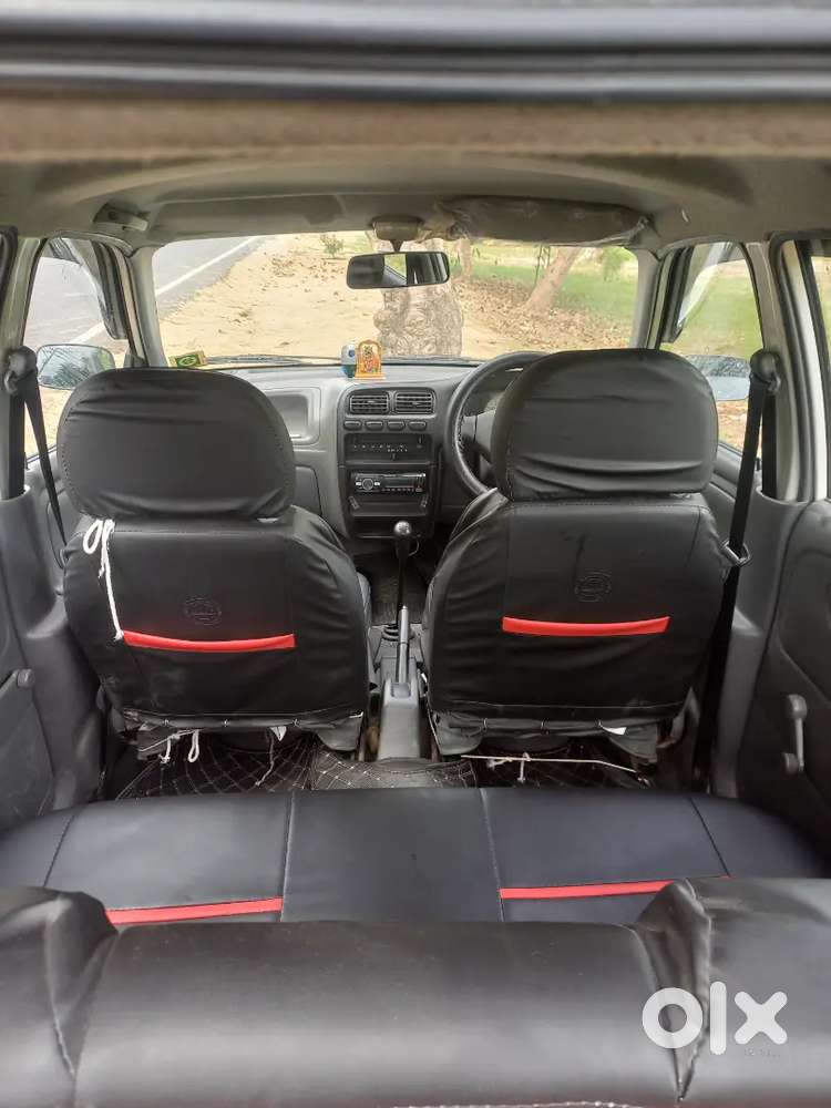 2 Years Time Valid Hai