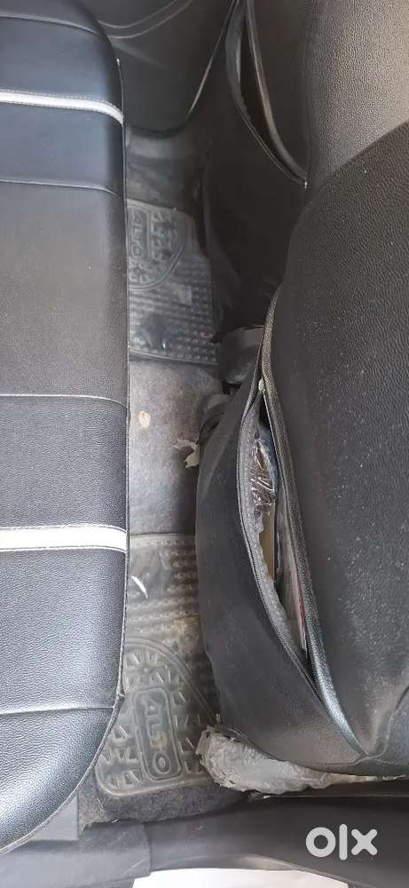 Maruti Suzuki Alto K10 2019