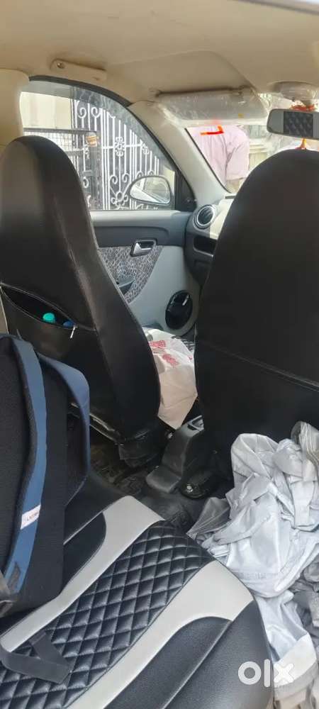 Maruti Suzuki Alto 800 2017 Petrol 27000 Km Driven