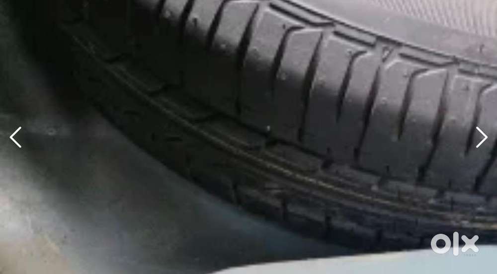 Hyundai Elite I20 2017 Diesel Good Condition