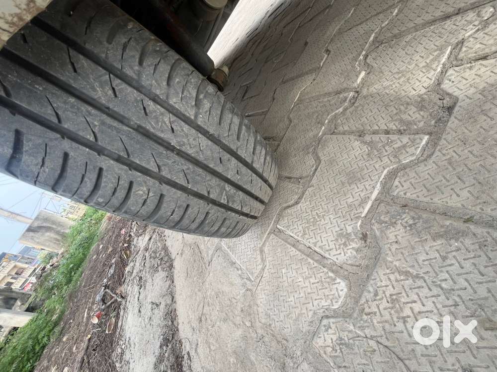 Maruti Suzuki Wagon R 1.0 2013 Petrol+ Company Cng Well Maintained