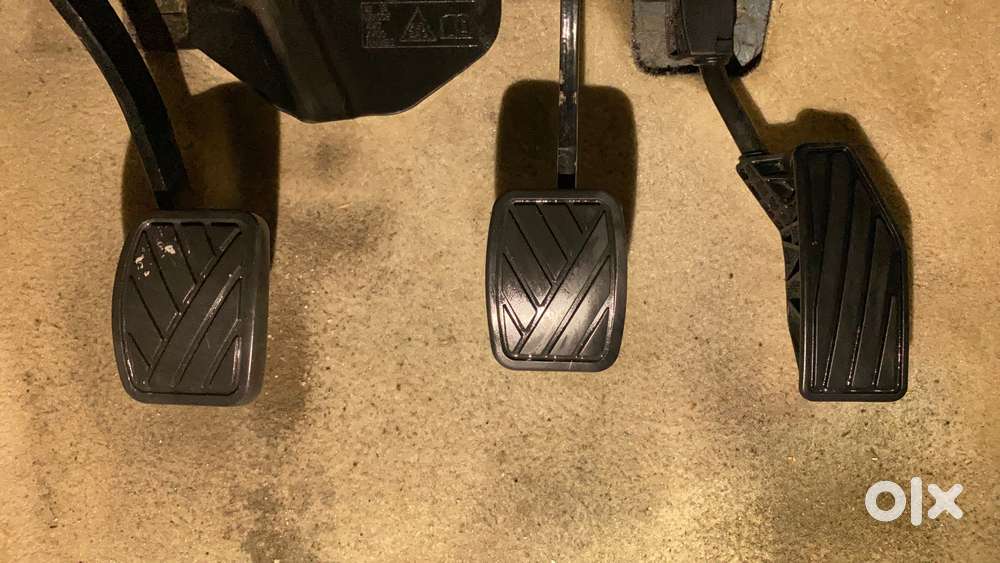 Maruti Suzuki Ertiga 1.5 Vxi Shvs, 2019, Petrol