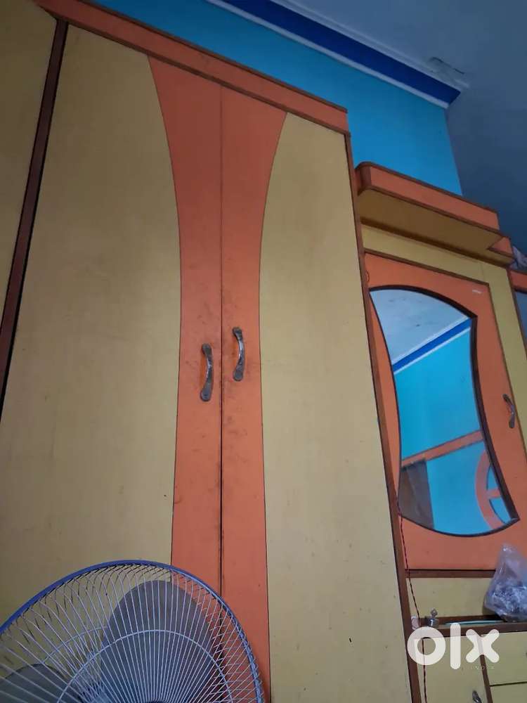 Girls roommate needed