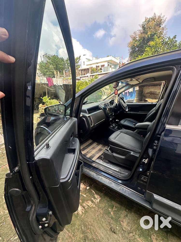 Tata Hexa, Premium Luxury Car, Top Model, 7seater, Jbl Sound, ₹777777