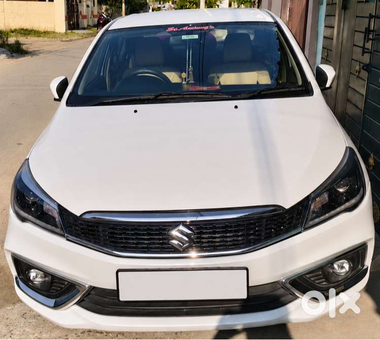 2019 December Light Used Vehicle
