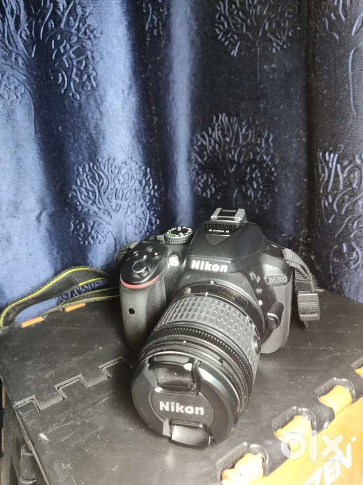 Photography Canon D5300 Price D5300 Price D5300 Mount Digital