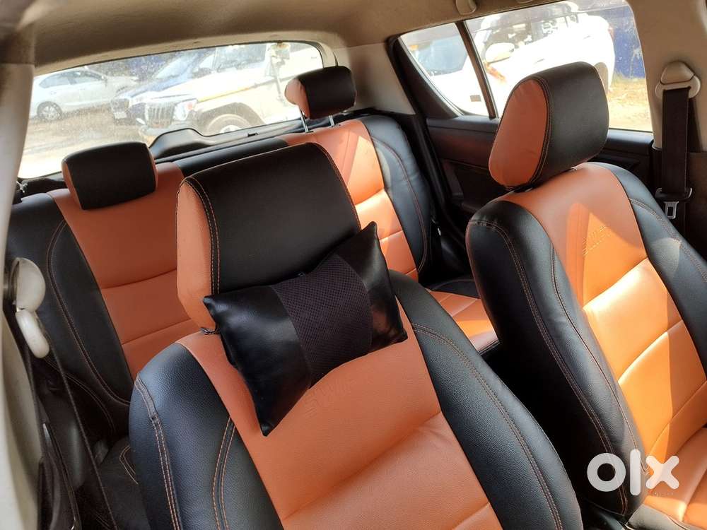 Swift Maruti 2014 Diesel Manual