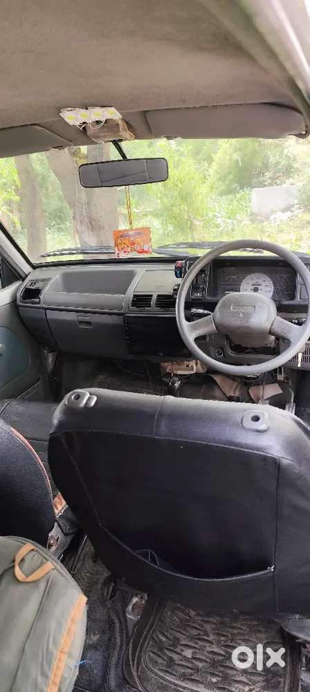Ac And Engine ਐੱਲ Ok