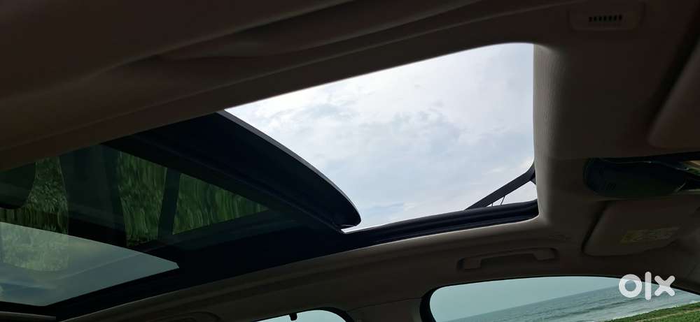 Bmw X5 Xdrive 30 D, 2022, Diesel
