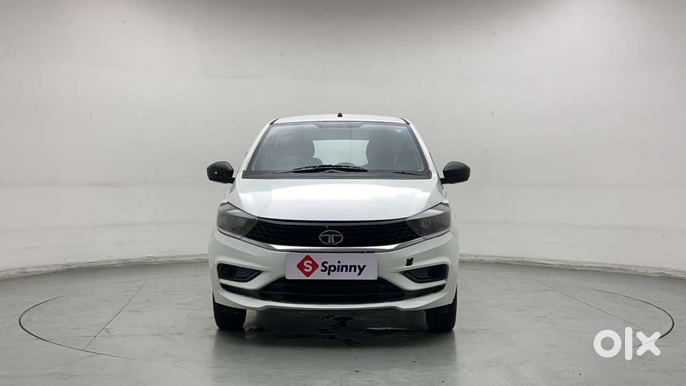 Tata Tiago Xe, 2020, Petrol