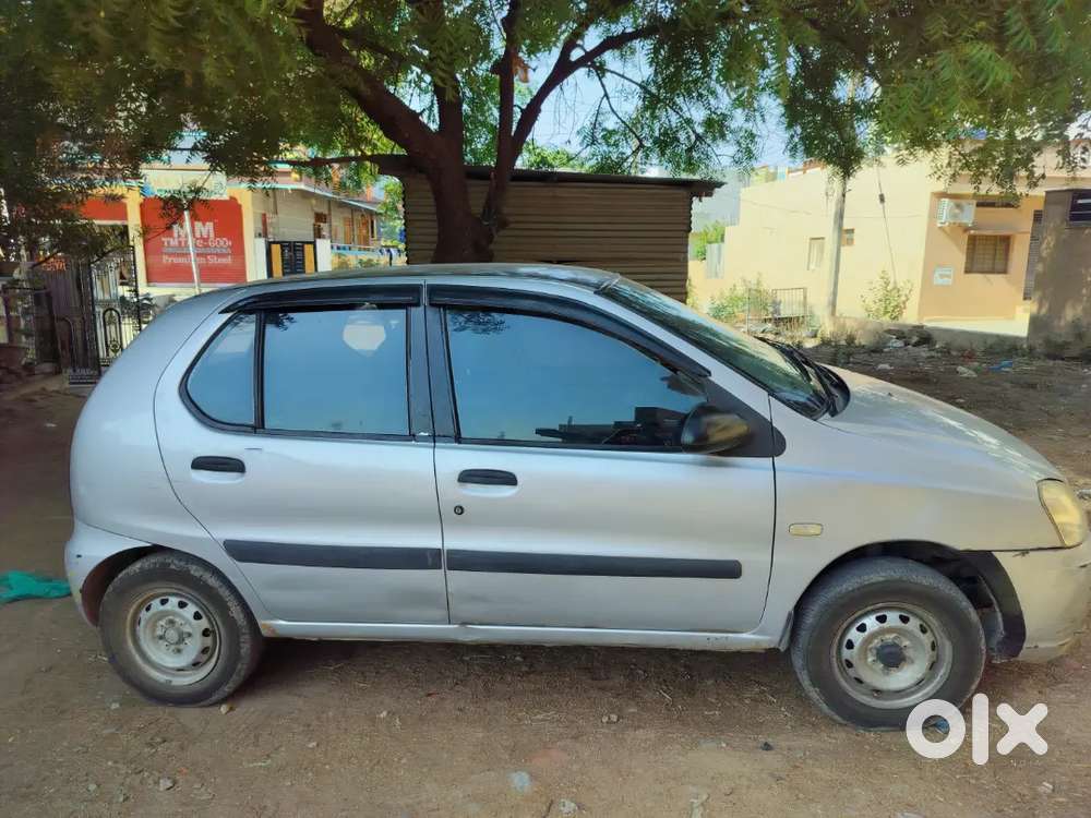 Good Working Condition Engine Good Condition Car