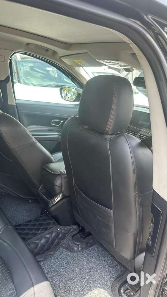 Tata Diesel Car 2022