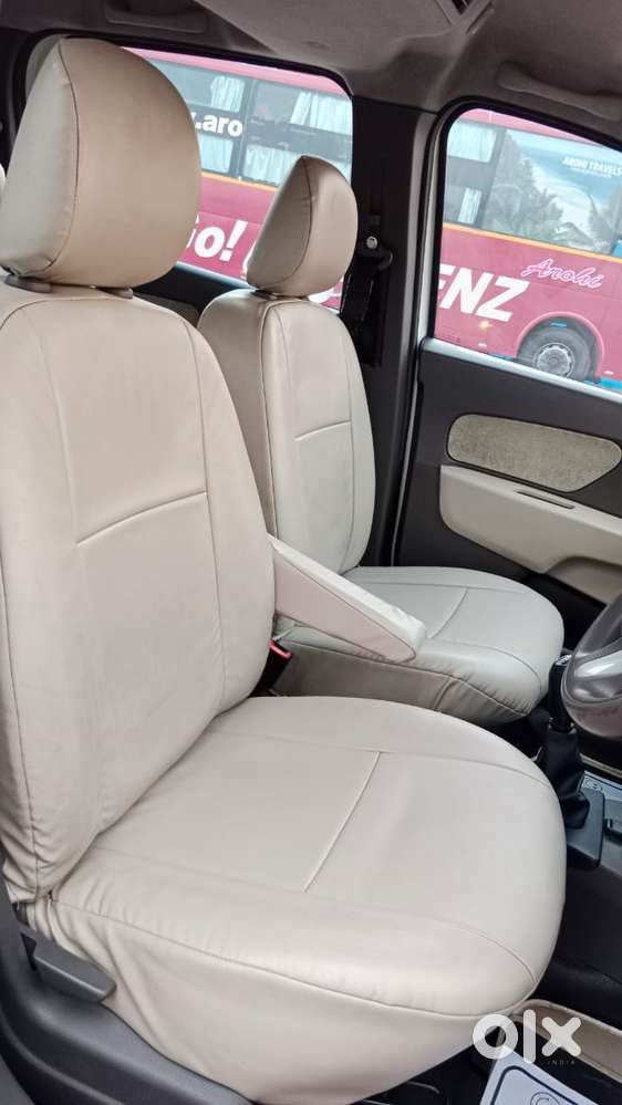 Renault Lodgy 110 Ps Rxz, 2016, Diesel