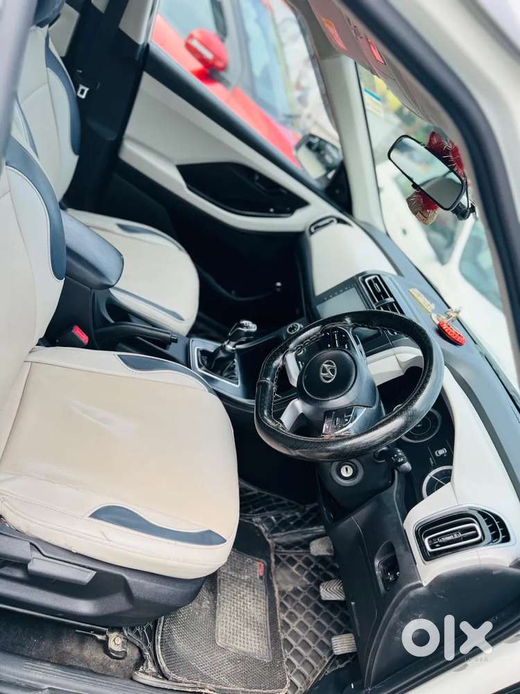 Hyundai Creta E 1.5 Diesel, 2023, Diesel