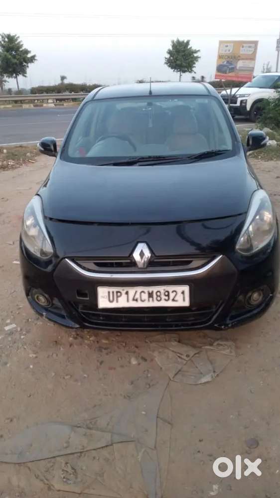 Car Selling For Urgent