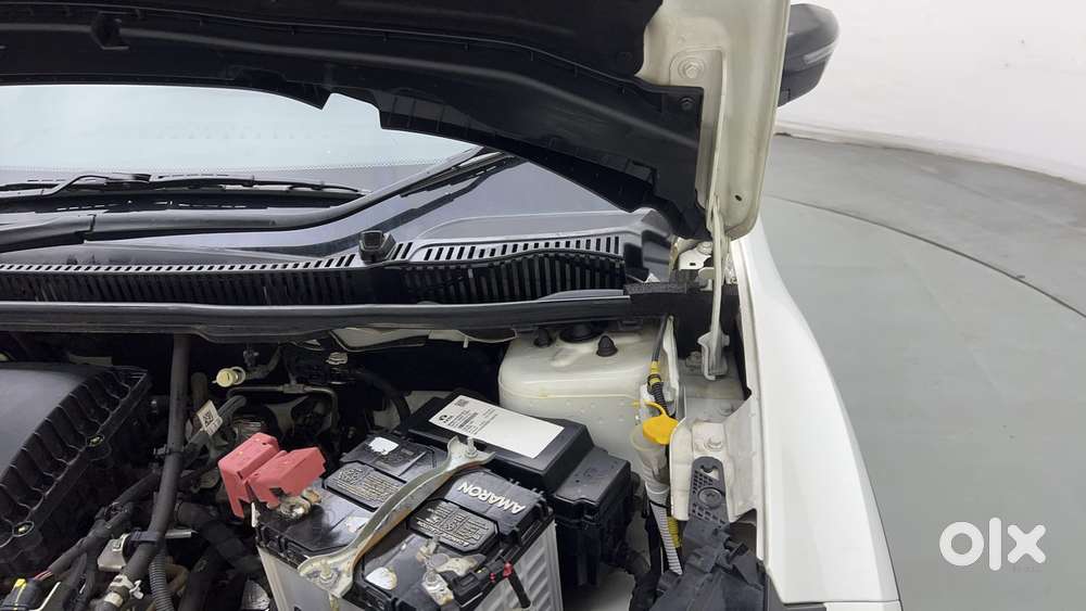 Tata Curvv Pure Plus S 1.2 Revotron Petrol 7dca, 2024, Petrol