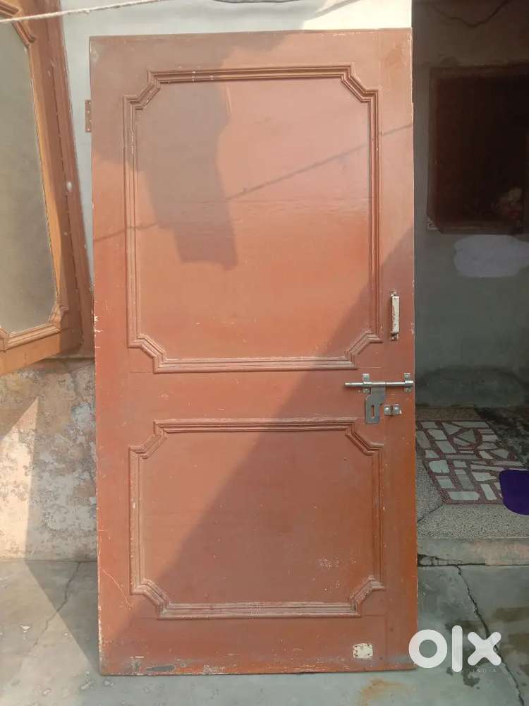 House doors for sell