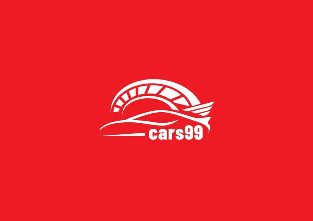 dealer_logo