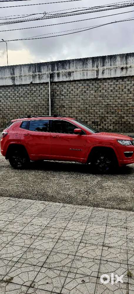 2020 Model With Company Warranty 59km 4 New Tyre Excellent Condition