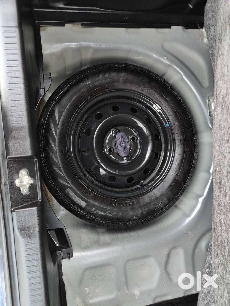 Maruti Suzuki Swift 1.2 Abs, 2024, Petrol