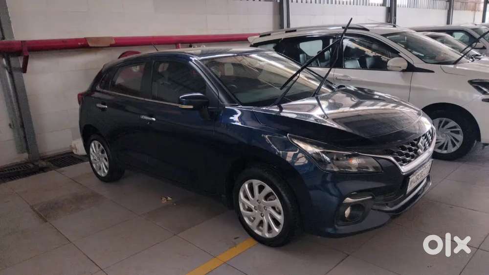 Need To Sell As Buying New Car