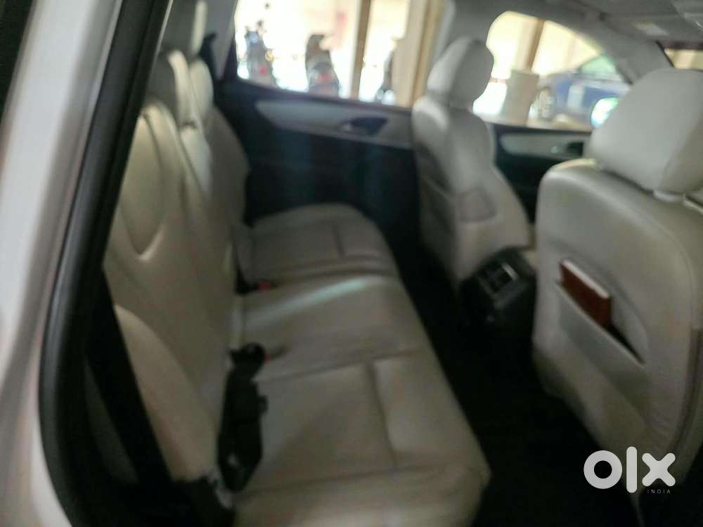 Mahindra Xuv700 Diesel 2024