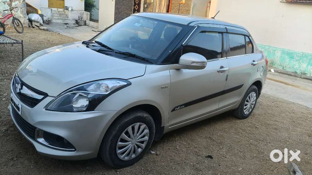 Good Condition Well Maintain