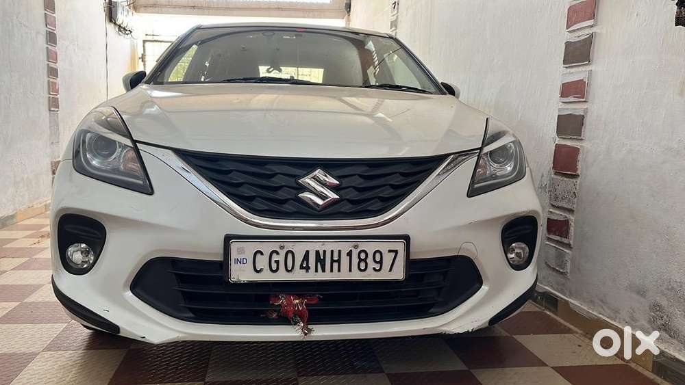 Govt Employees Ki Car