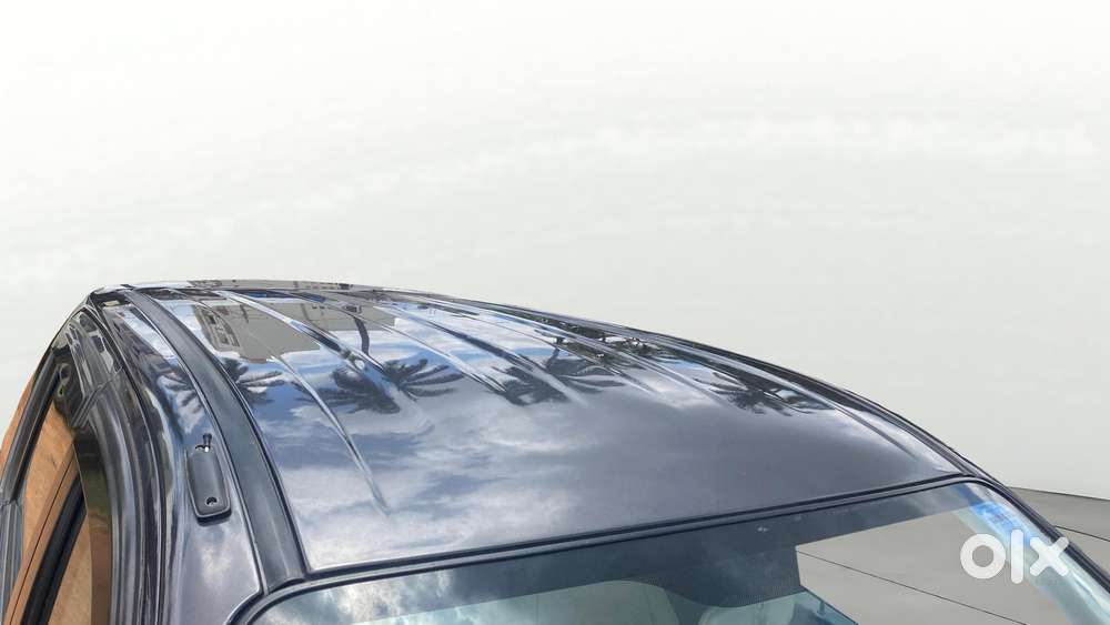 Maruti Suzuki Alto K10 1.0 Vxi (o) Amt, 2018, Petrol