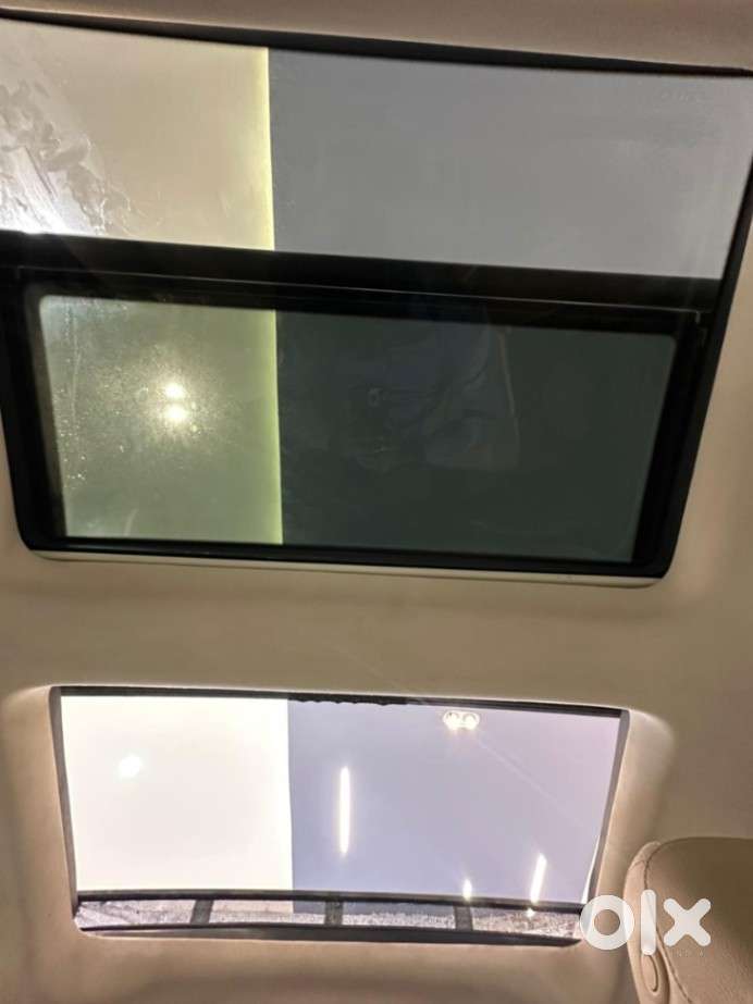 Mercedes-benz Gls 350 D, 2018, Diesel