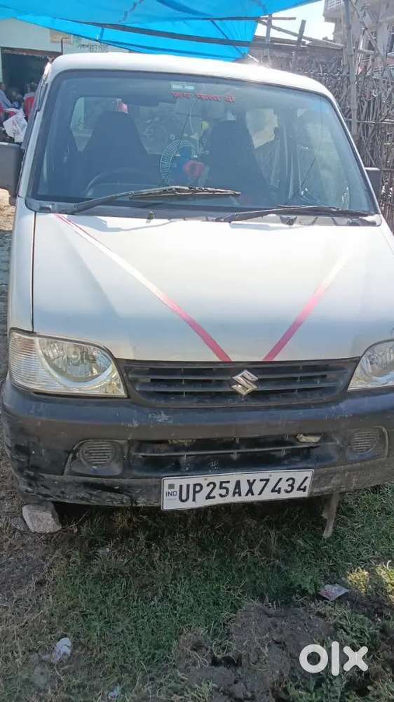 Up25 Condition Ok