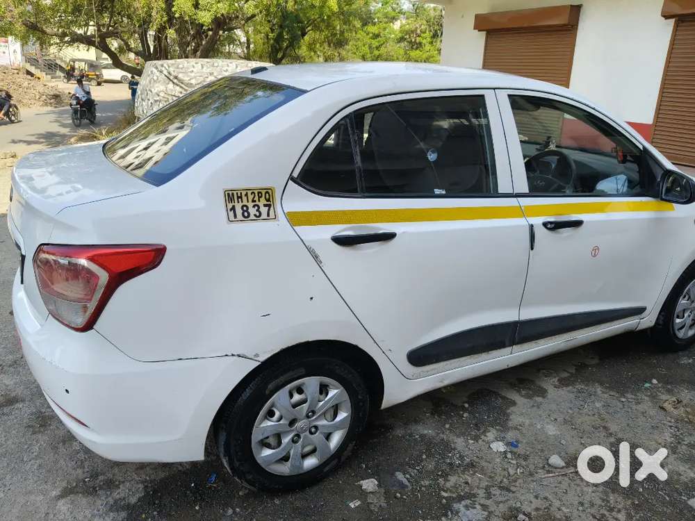 235000 Me Private Karake Melegi