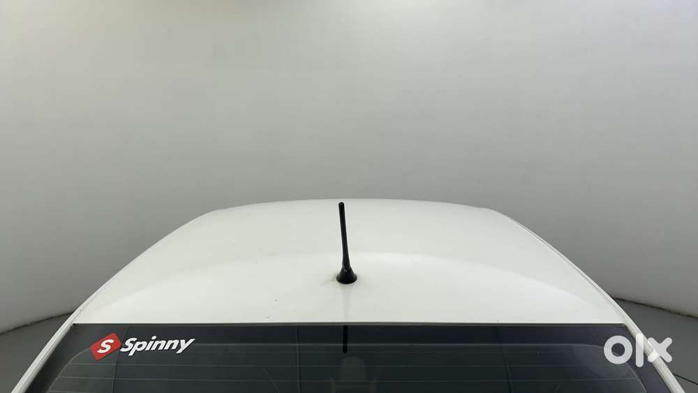 Volkswagen Ameo 1.5 Tdi Highline Plus At, 2018, Diesel