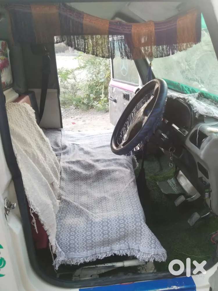 गुड कंडीशन गाड़ी