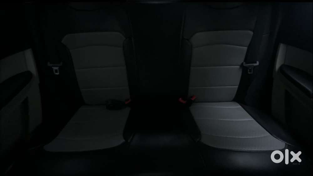 Tata Tiago 1.2 Revotron Xz Plus, 2022, Petrol