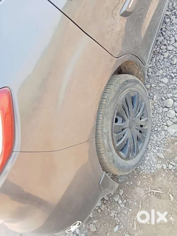 Maruti Suzuki Ertiga 2013 Diesel 155000 Km Driven