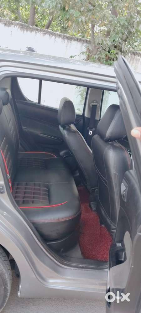 Maruti Suzuki Swift Ddis Vdi, 2013, Diesel