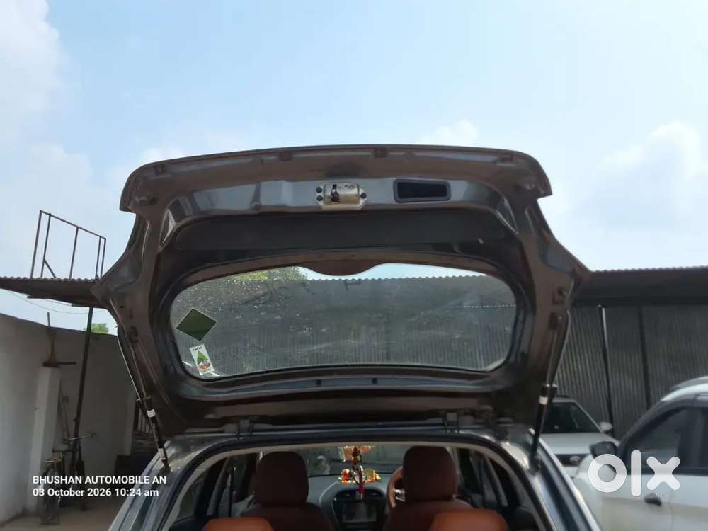 Tata Tiago Xt Icng 2024 Manual