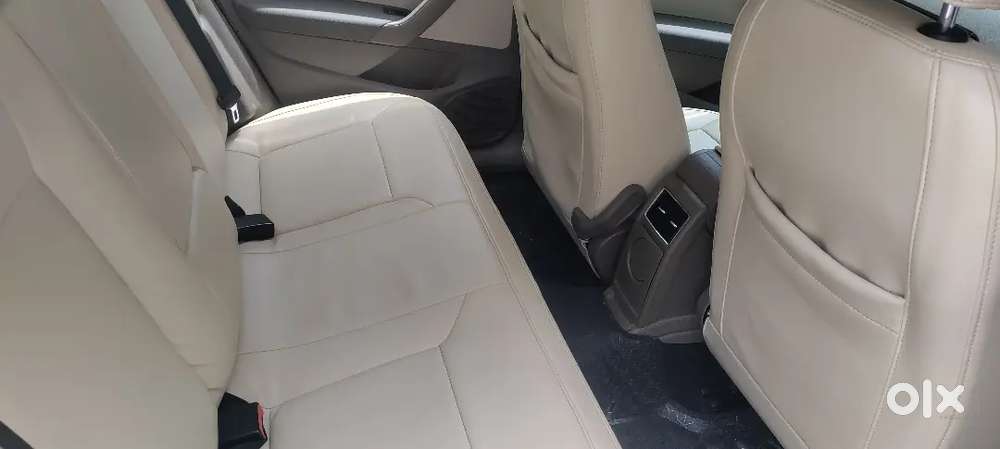 Skoda Rapid Elegance 2012 Diesel Car
