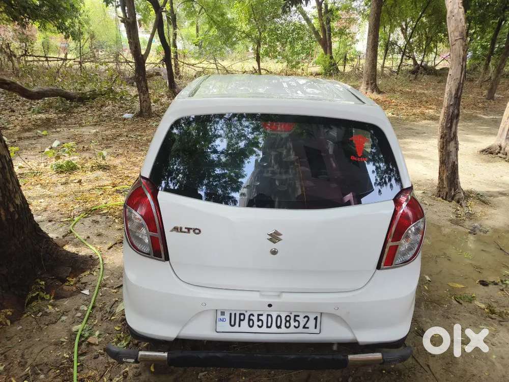 Bahut Jaruri Bechna