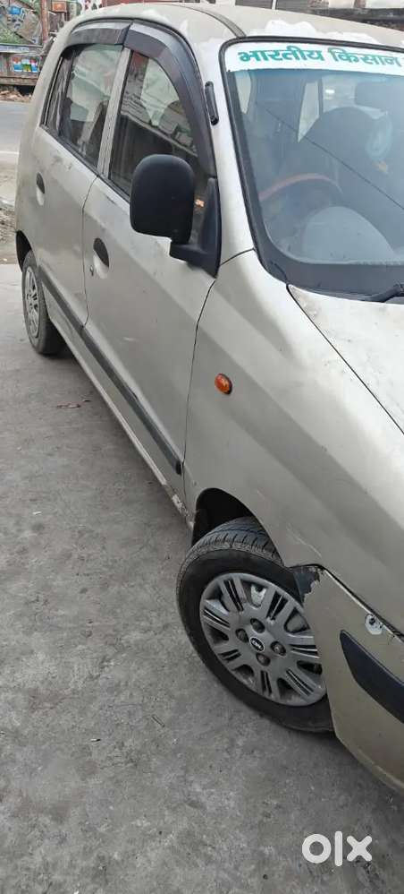 Sentro Engine Ekadam Badhiya Hai Fit Hai Haf Self Start