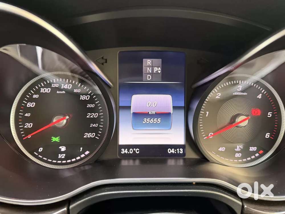 Mercedes-benz V-class Exclusive, 2020, Diesel