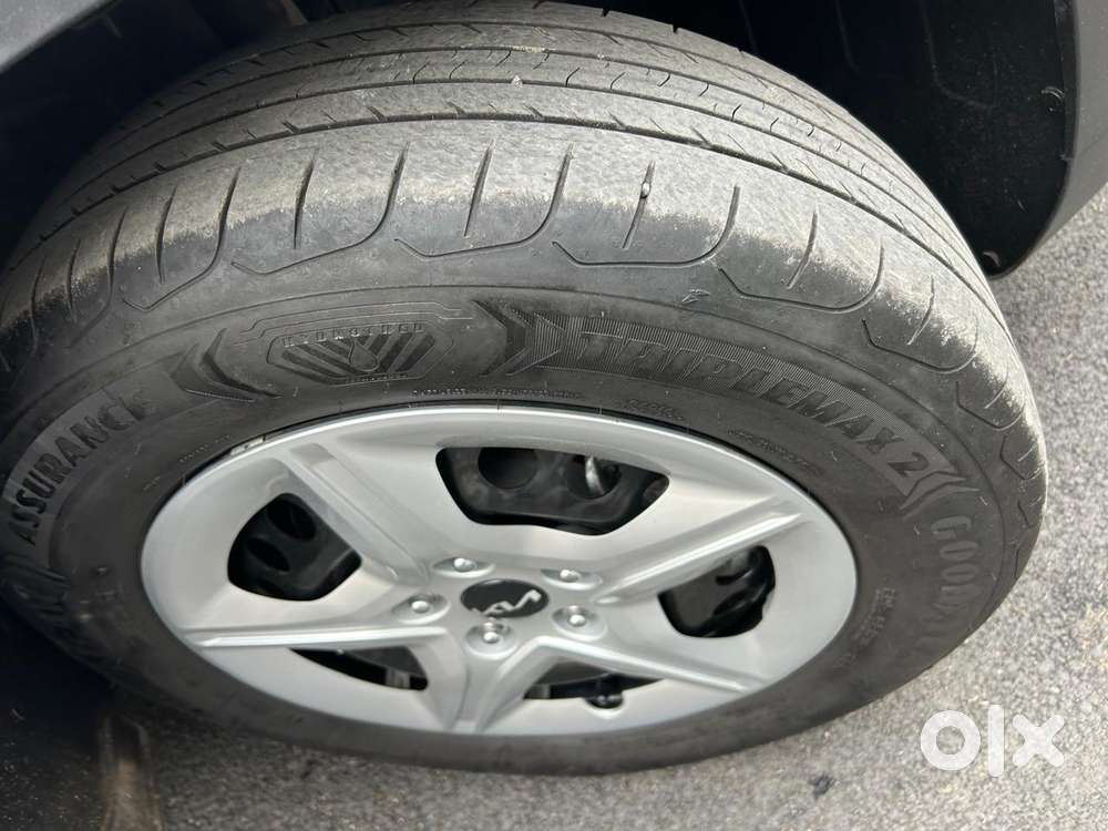 Kia Seltos Htk G, 2023, Petrol