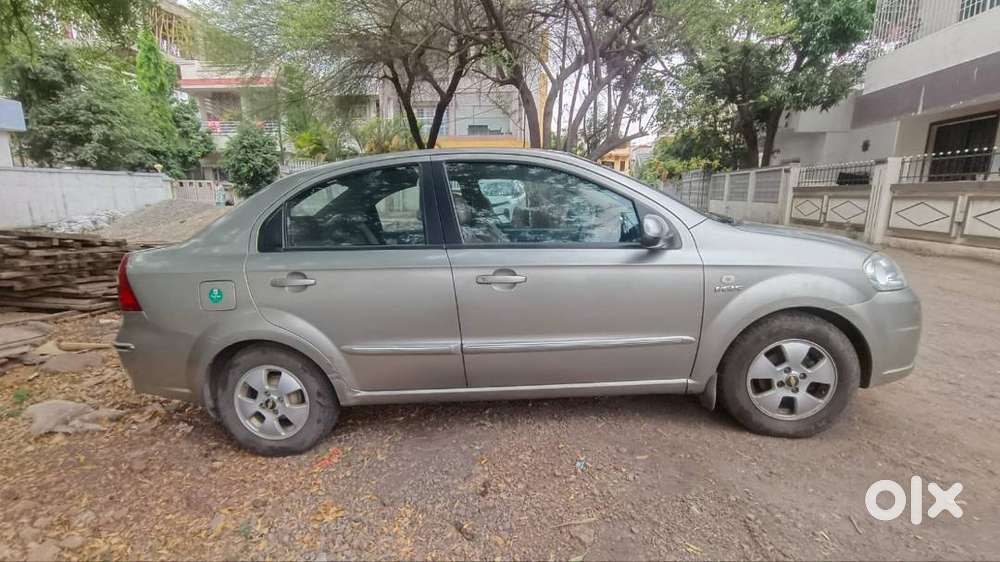 Great Family Car/ Best At This Price