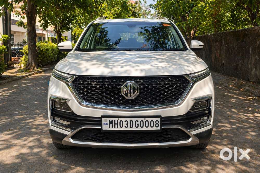 Car Available - Sell / Rent