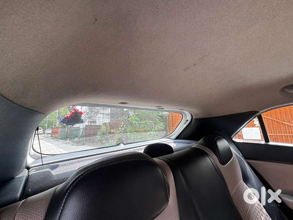 Hyundai Elite I20 Petrol 2019